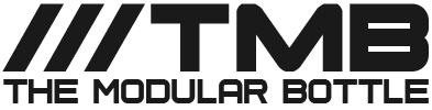 TMB ModularBottle
